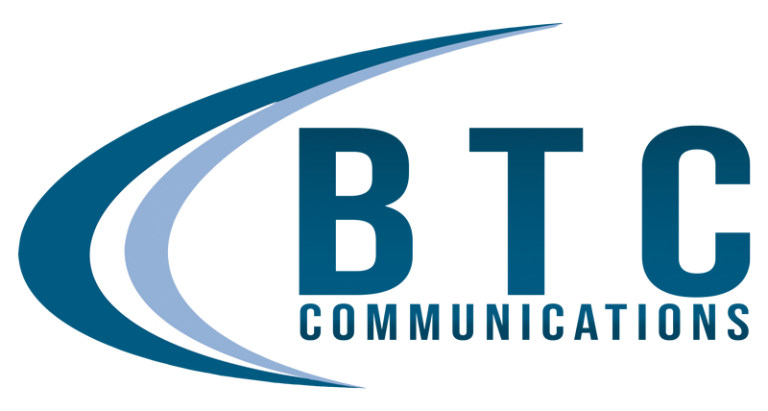 btc bci communications